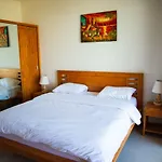 Bali Twins Apartment