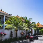 Bali Twins Apartment