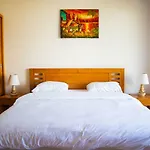 Bali Twins Apartment
